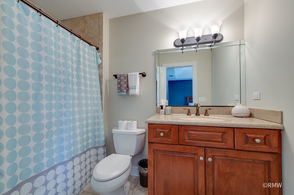 729 7th Avenue Addison, IL 60101 - Photo 11 of 47