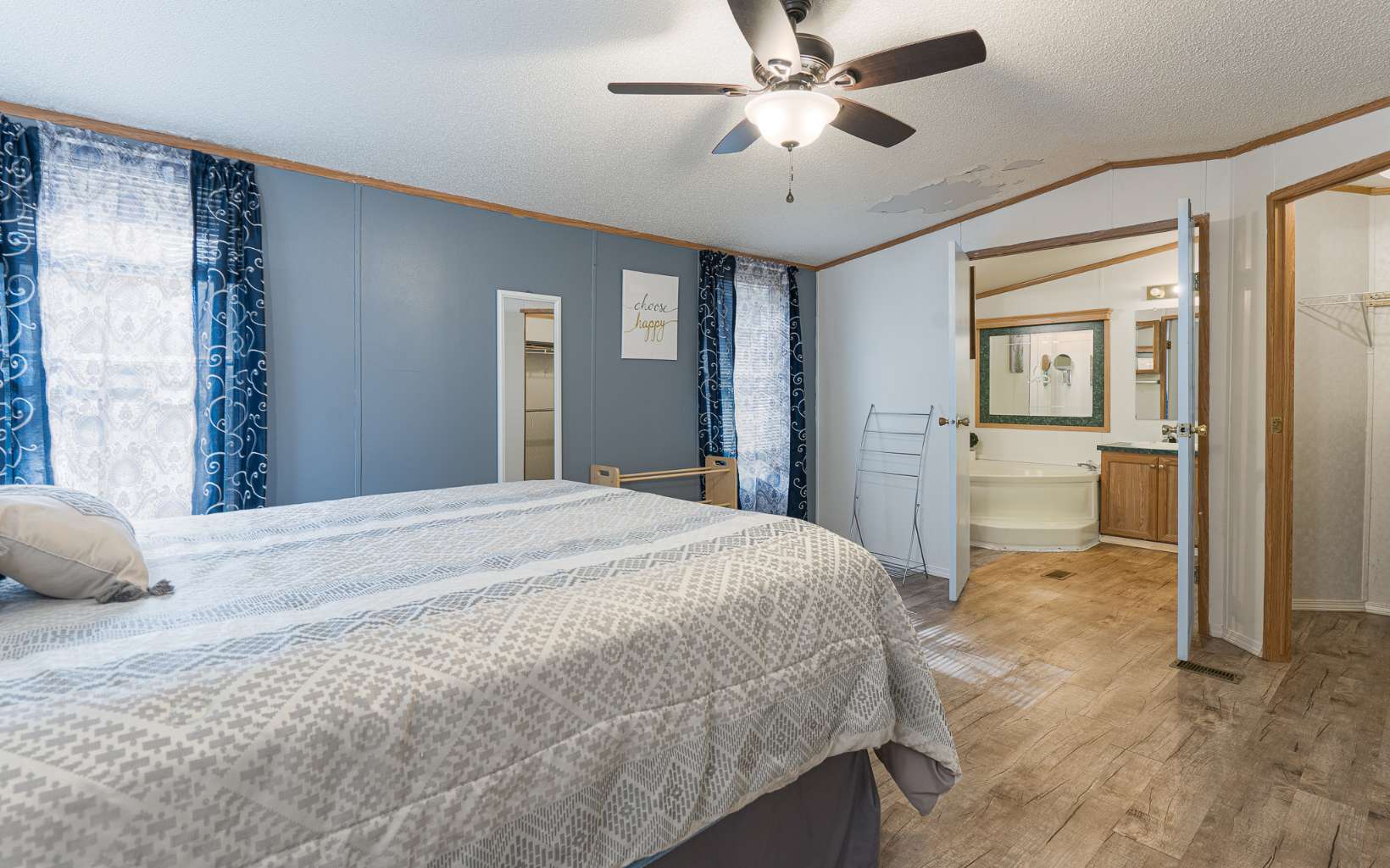 2153 Martins Creek Road Murphy, NC 28906 - Photo 51 of 72 Additional View