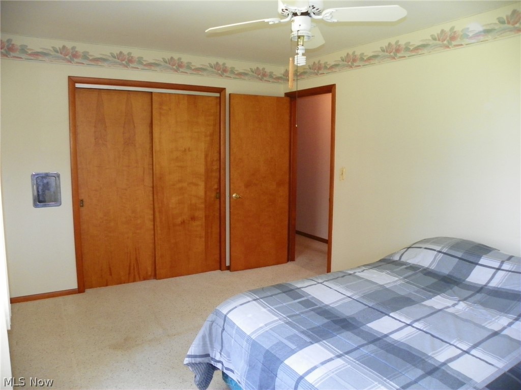 3113 Hillside Road Independence, OH 44131 - Photo 19 of 34 Gallery Image 19