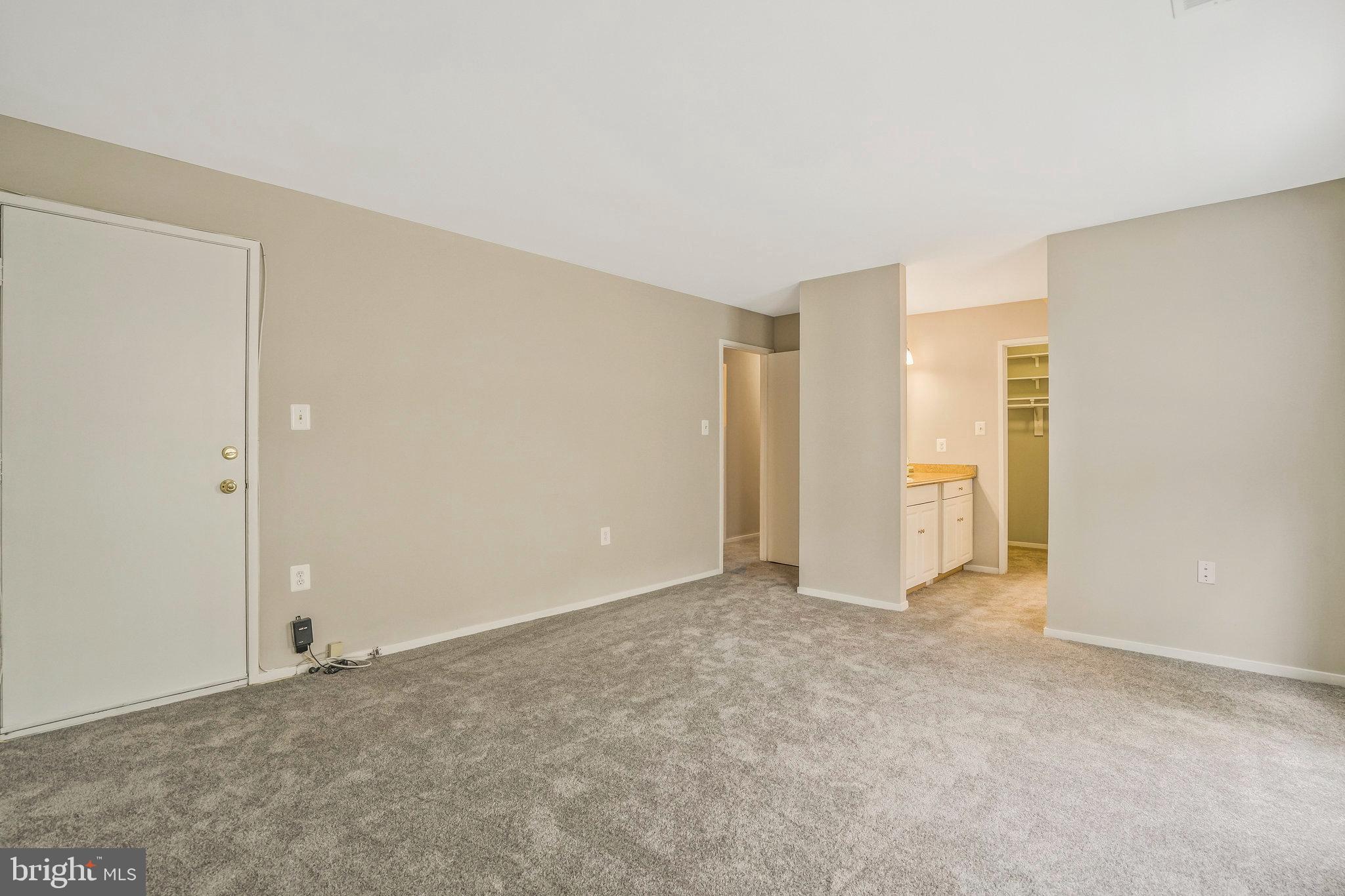 7815 Harrowgate Circle, Unit 150 Springfield, VA 22152 - Photo 18 of 30 Gallery Image 18