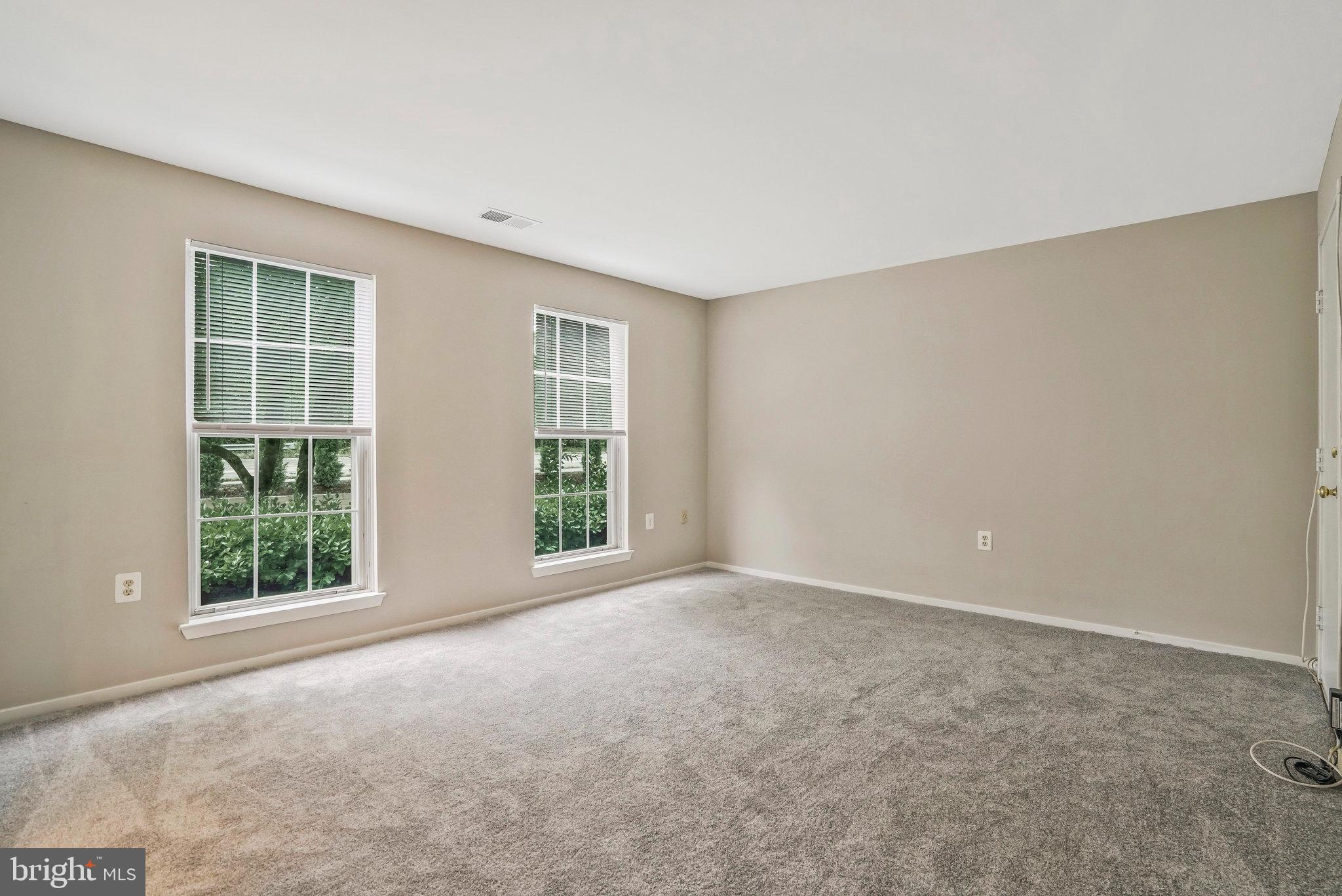 7815 Harrowgate Circle, Unit 150 Springfield, VA 22152 - Photo 19 of 30 Gallery Image 19