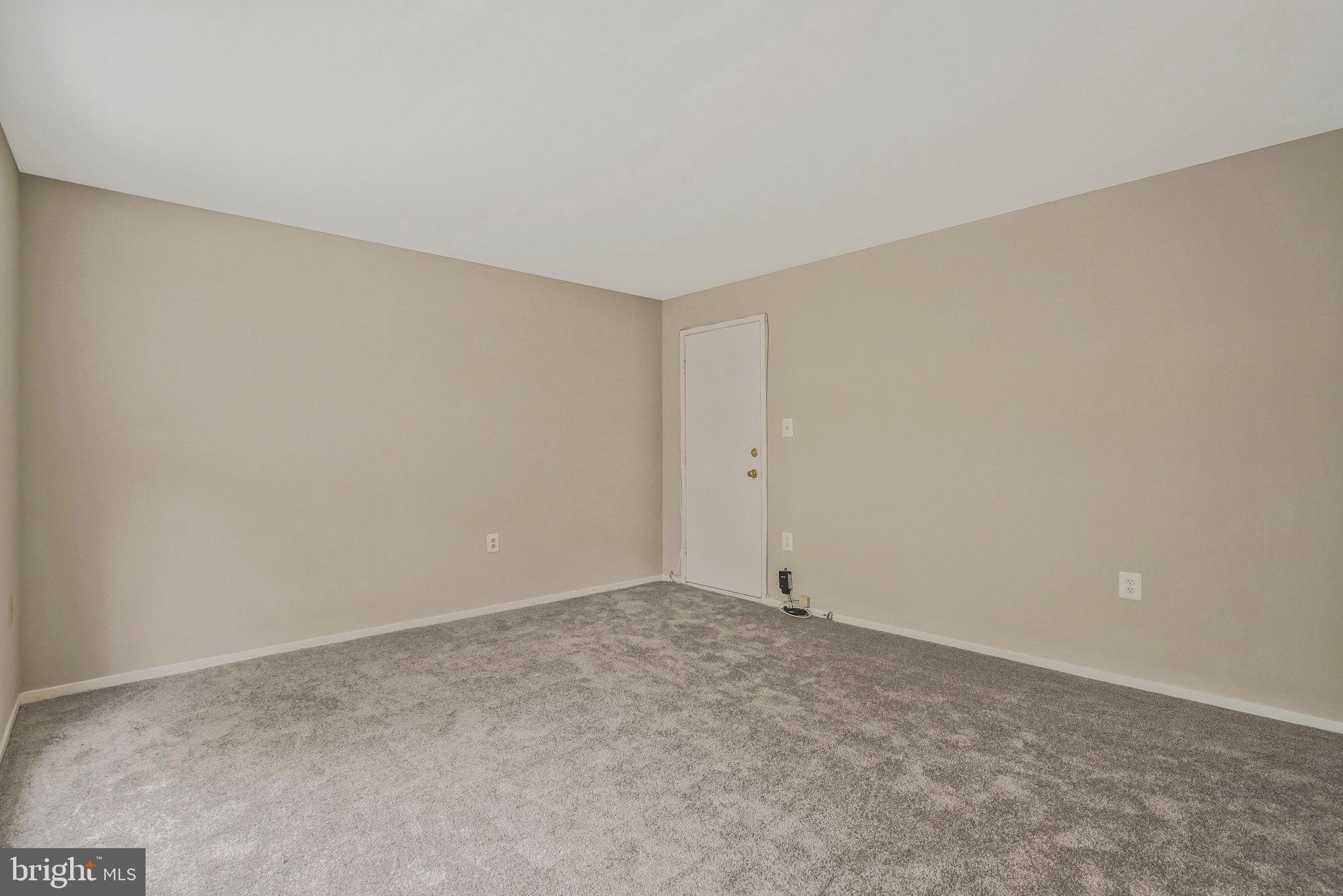 7815 Harrowgate Circle, Unit 150 Springfield, VA 22152 - Photo 20 of 30 Gallery Image 20
