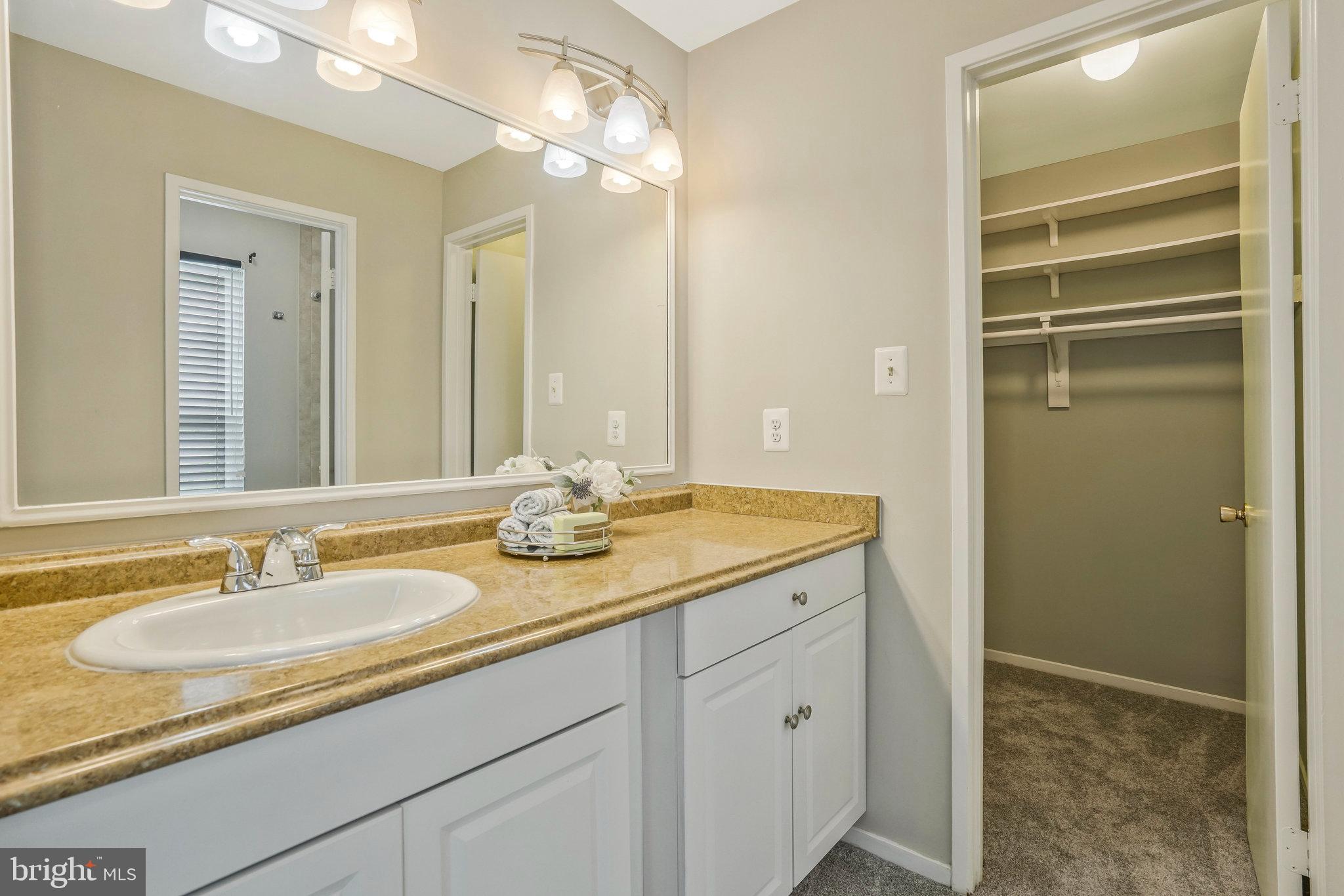 7815 Harrowgate Circle, Unit 150 Springfield, VA 22152 - Photo 21 of 30 Gallery Image 21