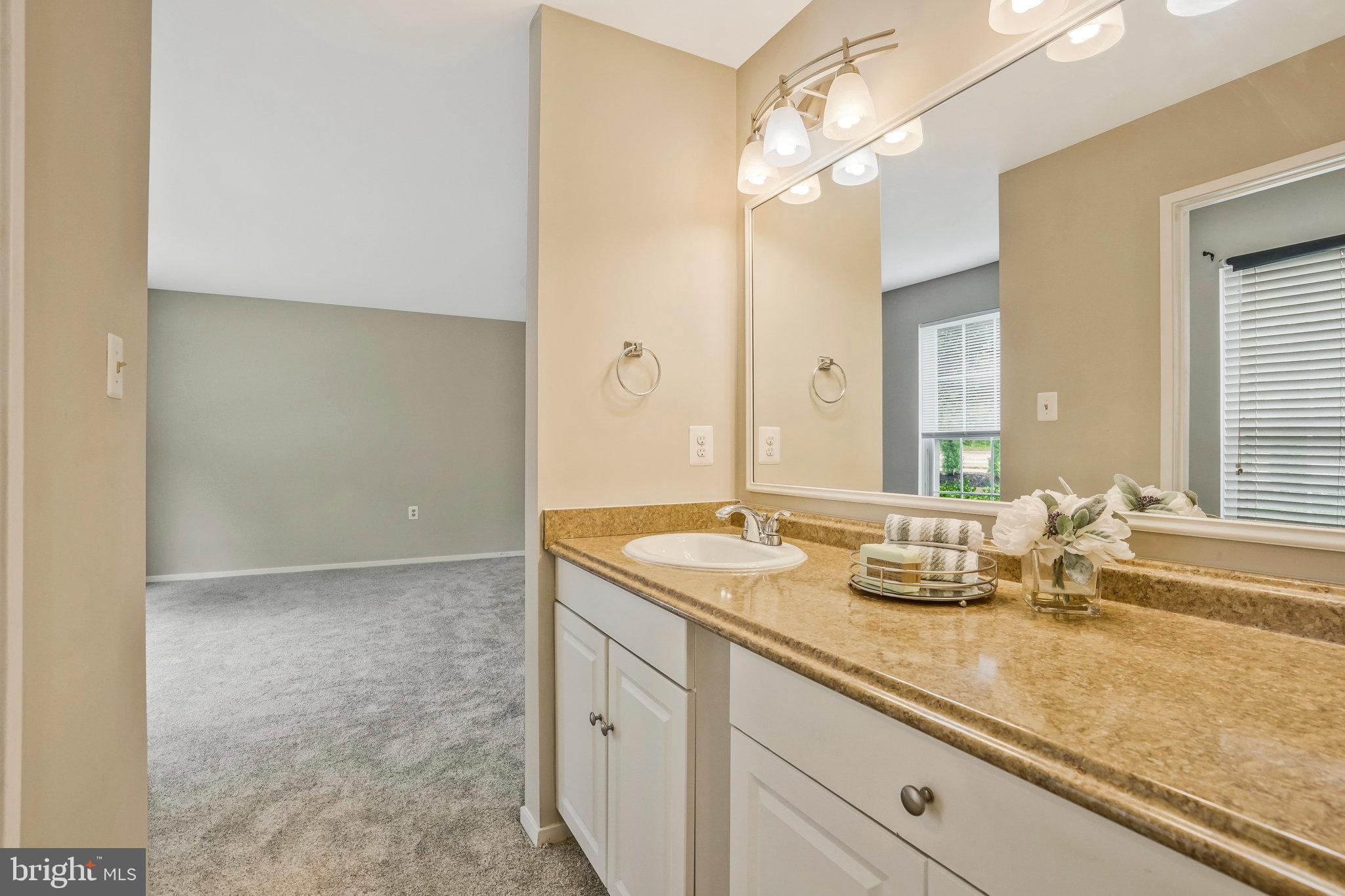 7815 Harrowgate Circle, Unit 150 Springfield, VA 22152 - Photo 22 of 30 Gallery Image 22