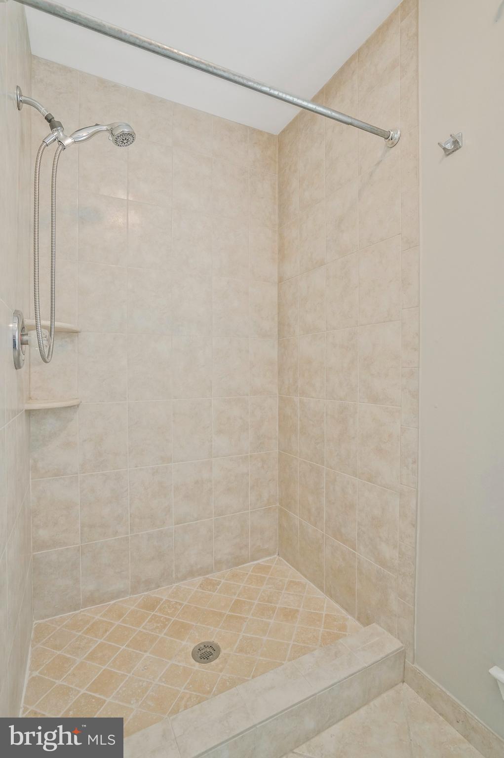 7815 Harrowgate Circle, Unit 150 Springfield, VA 22152 - Photo 23 of 30 Gallery Image 23
