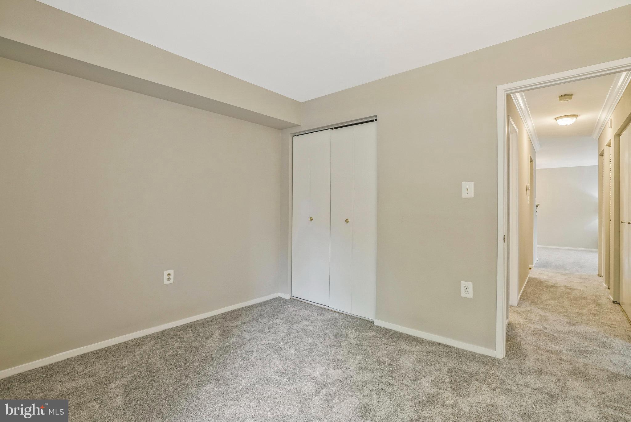 7815 Harrowgate Circle, Unit 150 Springfield, VA 22152 - Photo 25 of 30 Gallery Image 25