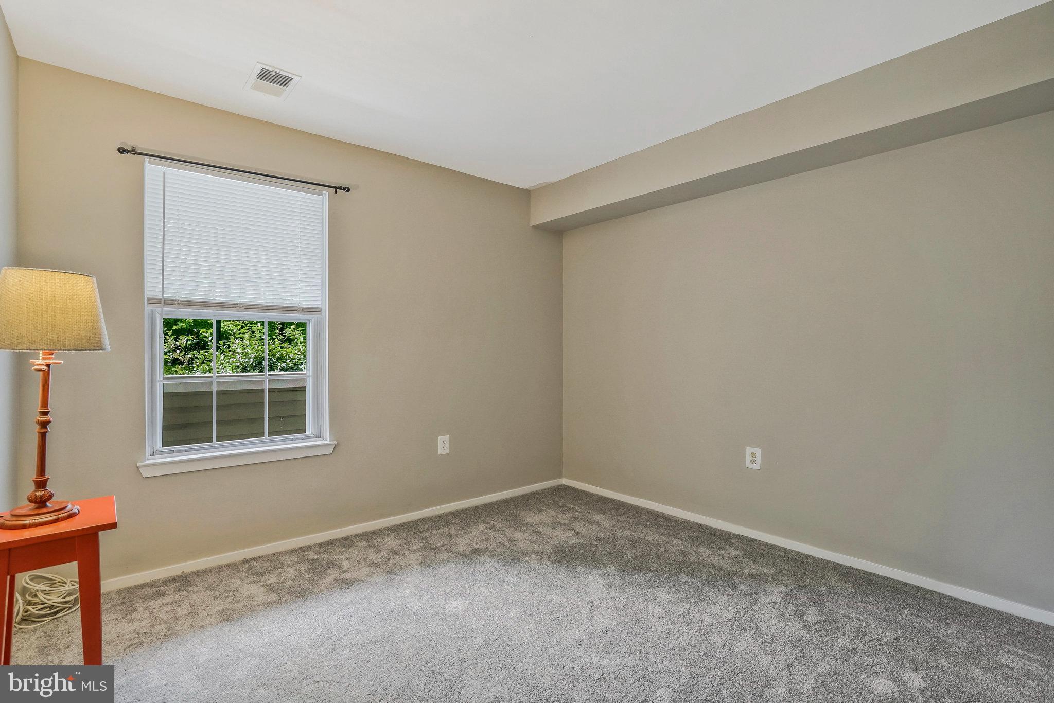 7815 Harrowgate Circle, Unit 150 Springfield, VA 22152 - Photo 26 of 30 Gallery Image 26