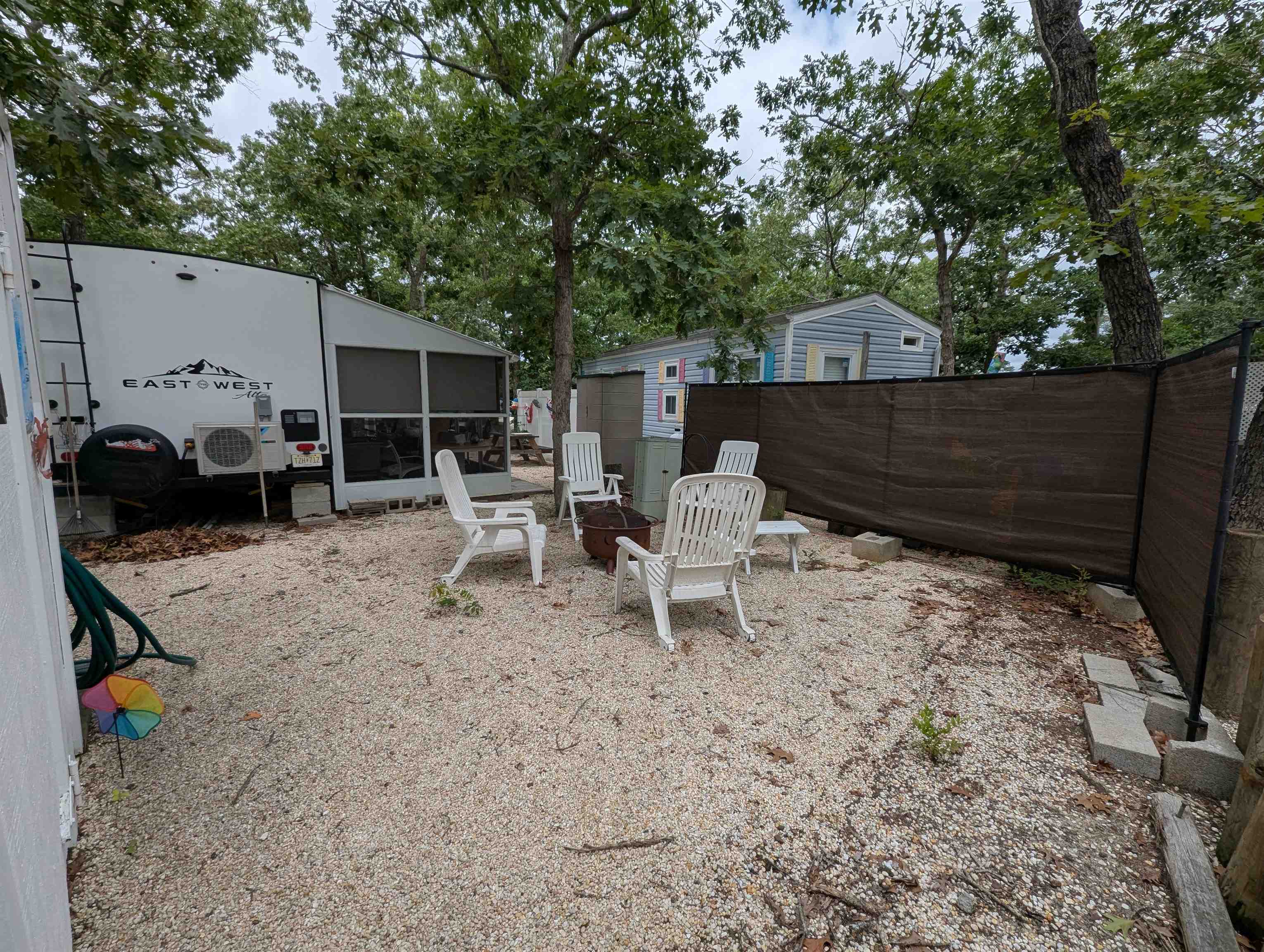 561 Corsons Tavern Road, Unit 212 Ocean View, NJ 08230 - Photo 6 of 34