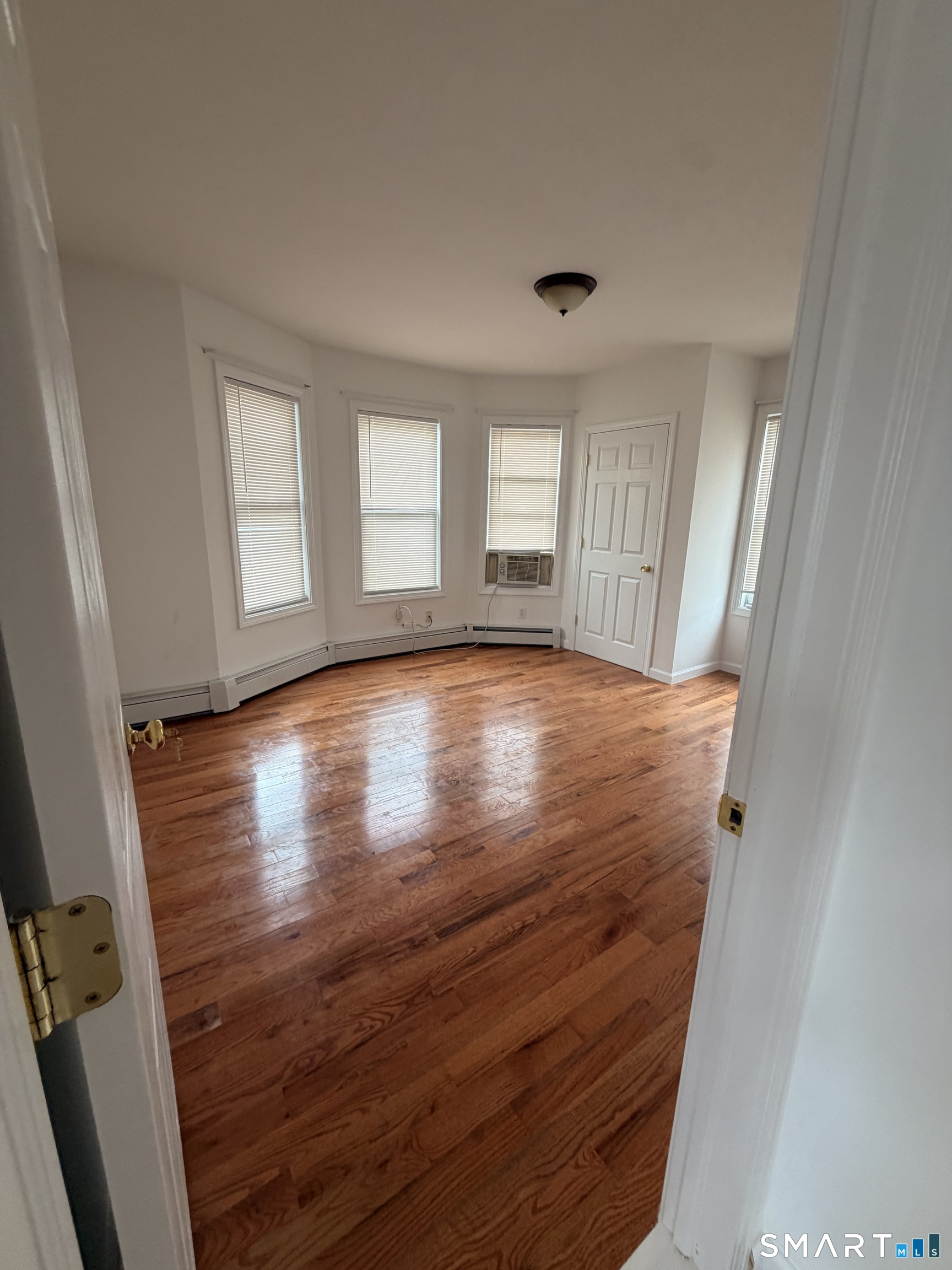 148 Alfred Street, Unit 2 Bridgeport, CT 06605 - Photo 7 of 13