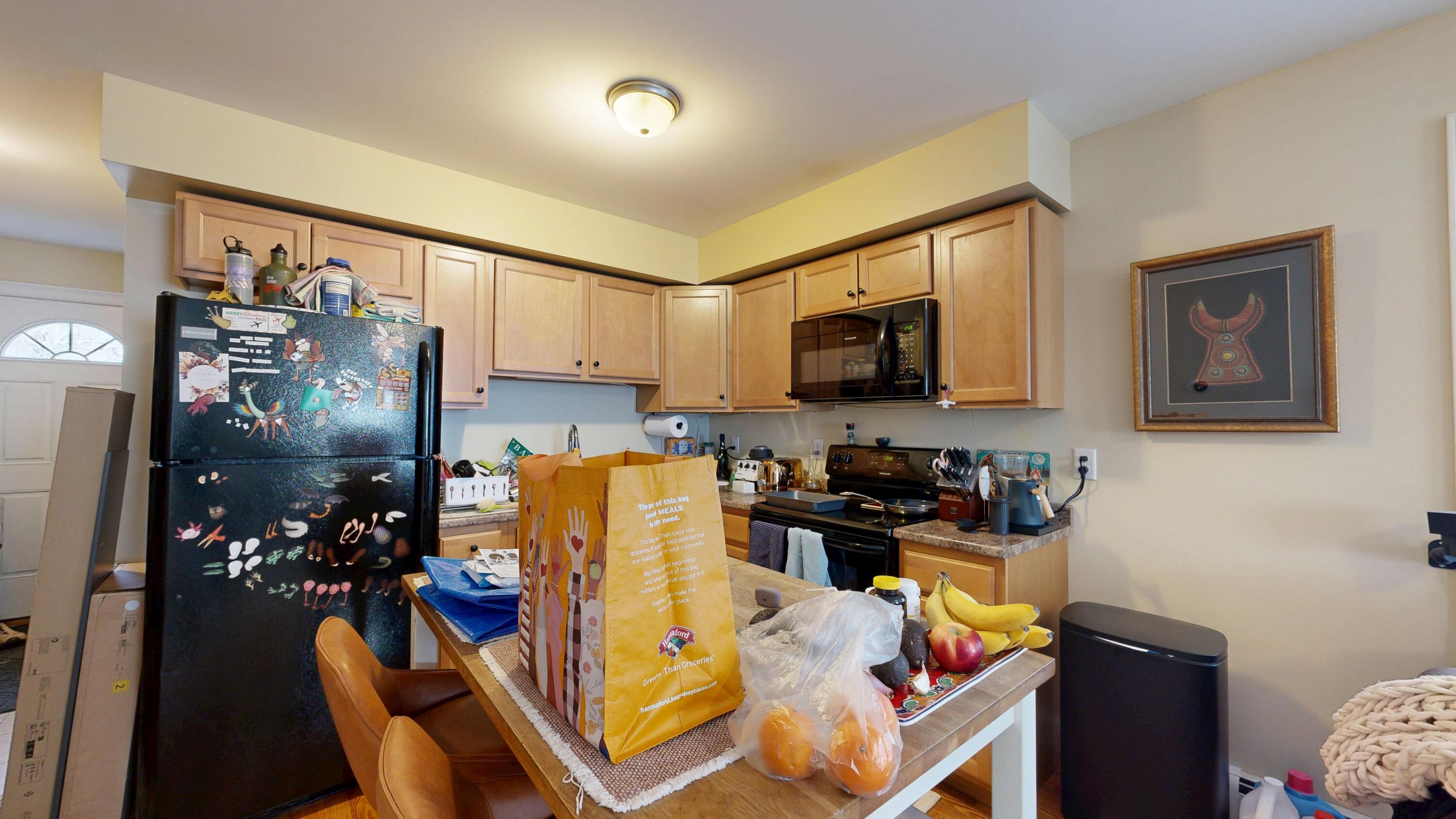 37 Range Hill Road Poland, ME 04274 - Photo 45 of 62 37-Range-Hill-Right-Side-Unit-04112025_0