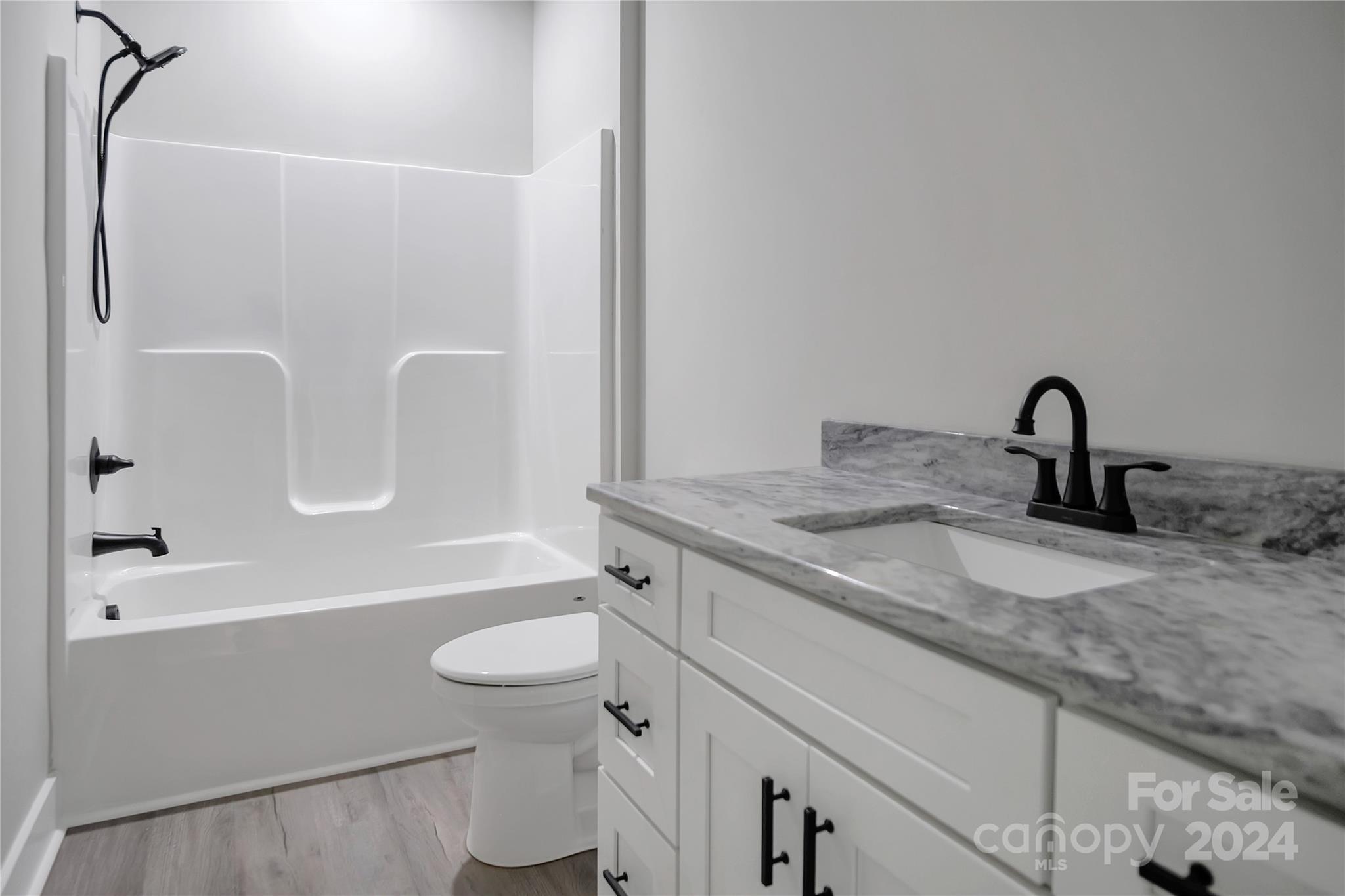 334 J C Dellinger Road Cherryville, NC 28021 - Photo 19 of 24 Gallery Image 19