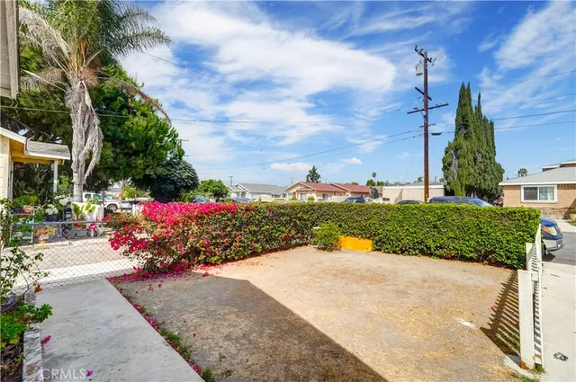 $1,349,000 | 10422 Bonnie Drive, Garden Grove, CA 92843