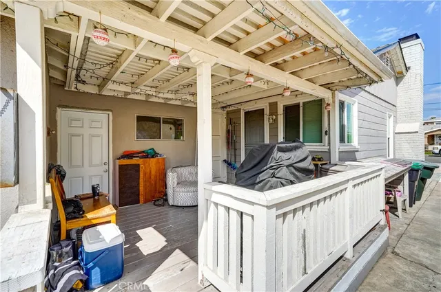 $1,349,000 | 10422 Bonnie Drive, Garden Grove, CA 92843