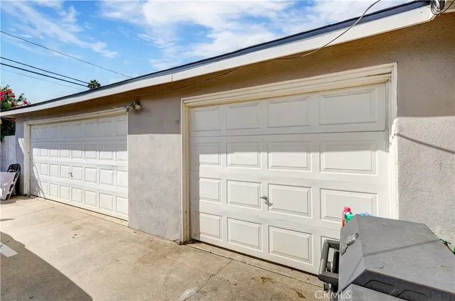 $1,349,000 | 10422 Bonnie Drive, Garden Grove, CA 92843