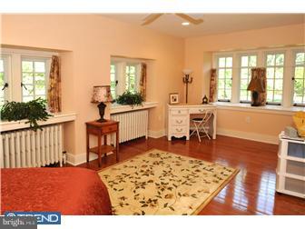 1000 Leopard Road Rydal, PA 19046 - Photo 11 of 25 In-law Suite