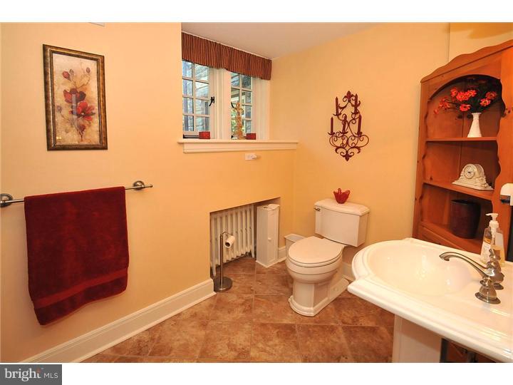 1000 Leopard Road Rydal, PA 19046 - Photo 12 of 25 Bathroom