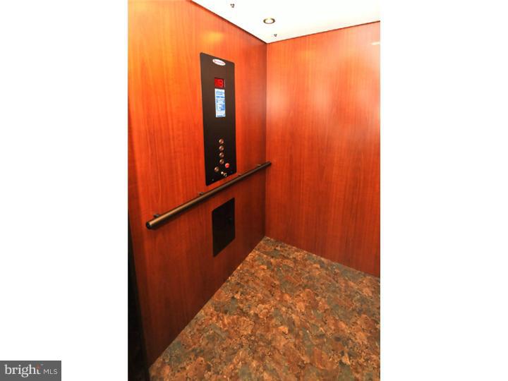 1000 Leopard Road Rydal, PA 19046 - Photo 13 of 25