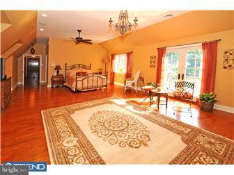 1000 Leopard Road Rydal, PA 19046 - Photo 14 of 25 Master Bedroom