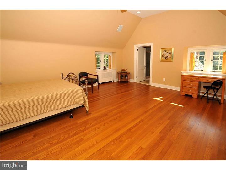 1000 Leopard Road Rydal, PA 19046 - Photo 19 of 25 Bedroom 2