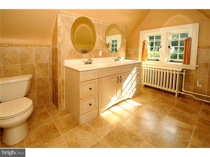 1000 Leopard Road Rydal, PA 19046 - Photo 20 of 25 Bathroom