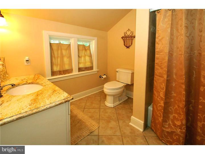 1000 Leopard Road Rydal, PA 19046 - Photo 21 of 25 Bathroom