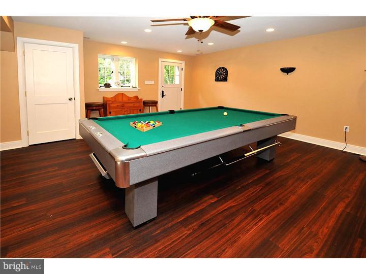 1000 Leopard Road Rydal, PA 19046 - Photo 22 of 25 Game Room