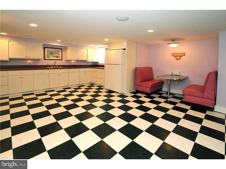 1000 Leopard Road Rydal, PA 19046 - Photo 23 of 25 Great Room