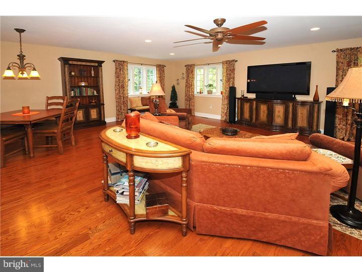 1000 Leopard Road Rydal, PA 19046 - Photo 10 of 25 Family Room