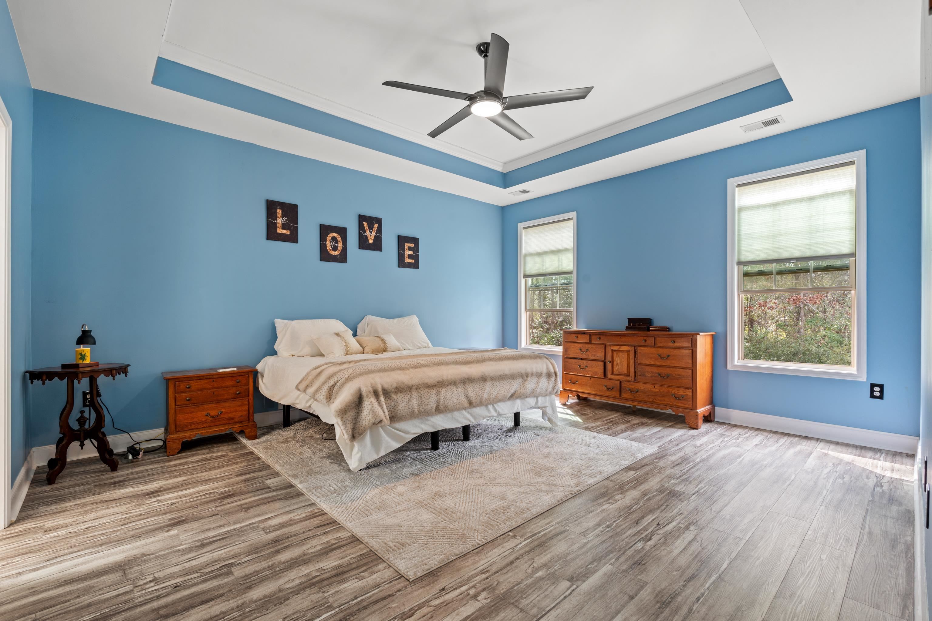 170 Summerlight Drive Murrells Inlet, SC 29576 - Photo 11 of 49