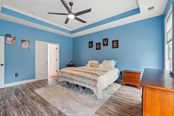 $624,900 | 170 Summerlight Drive, Murrells Inlet, SC 29576