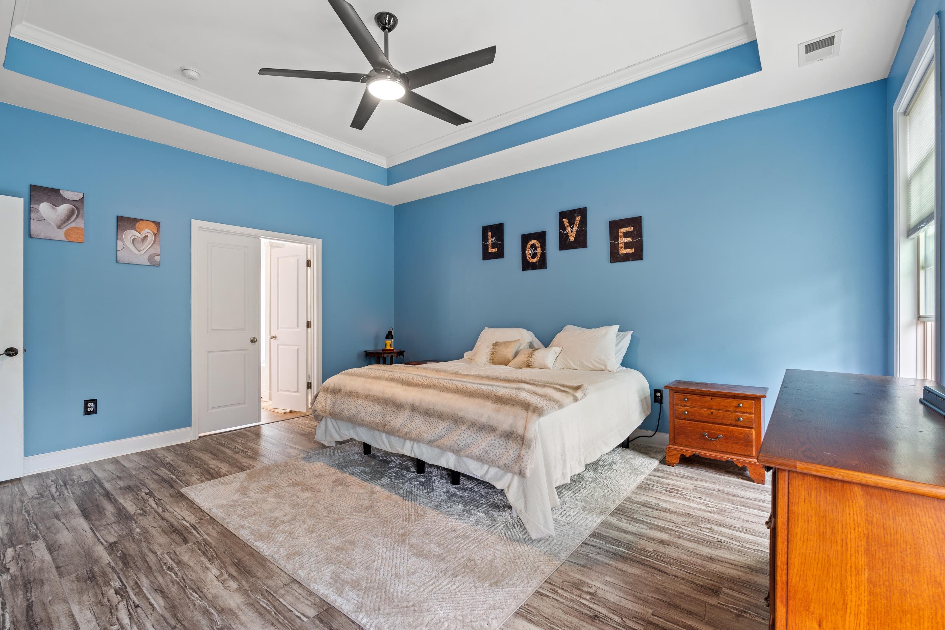 170 Summerlight Drive Murrells Inlet, SC 29576 - Photo 13 of 49