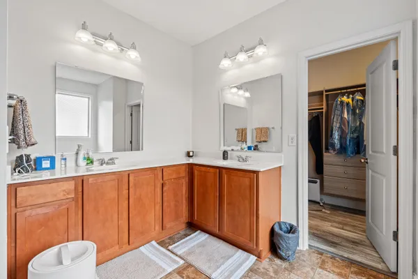 $624,900 | 170 Summerlight Drive, Murrells Inlet, SC 29576