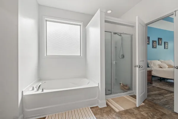 $624,900 | 170 Summerlight Drive, Murrells Inlet, SC 29576