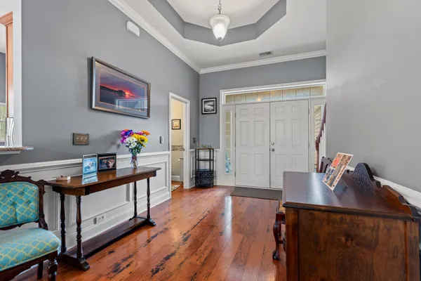 $624,900 | 170 Summerlight Drive, Murrells Inlet, SC 29576