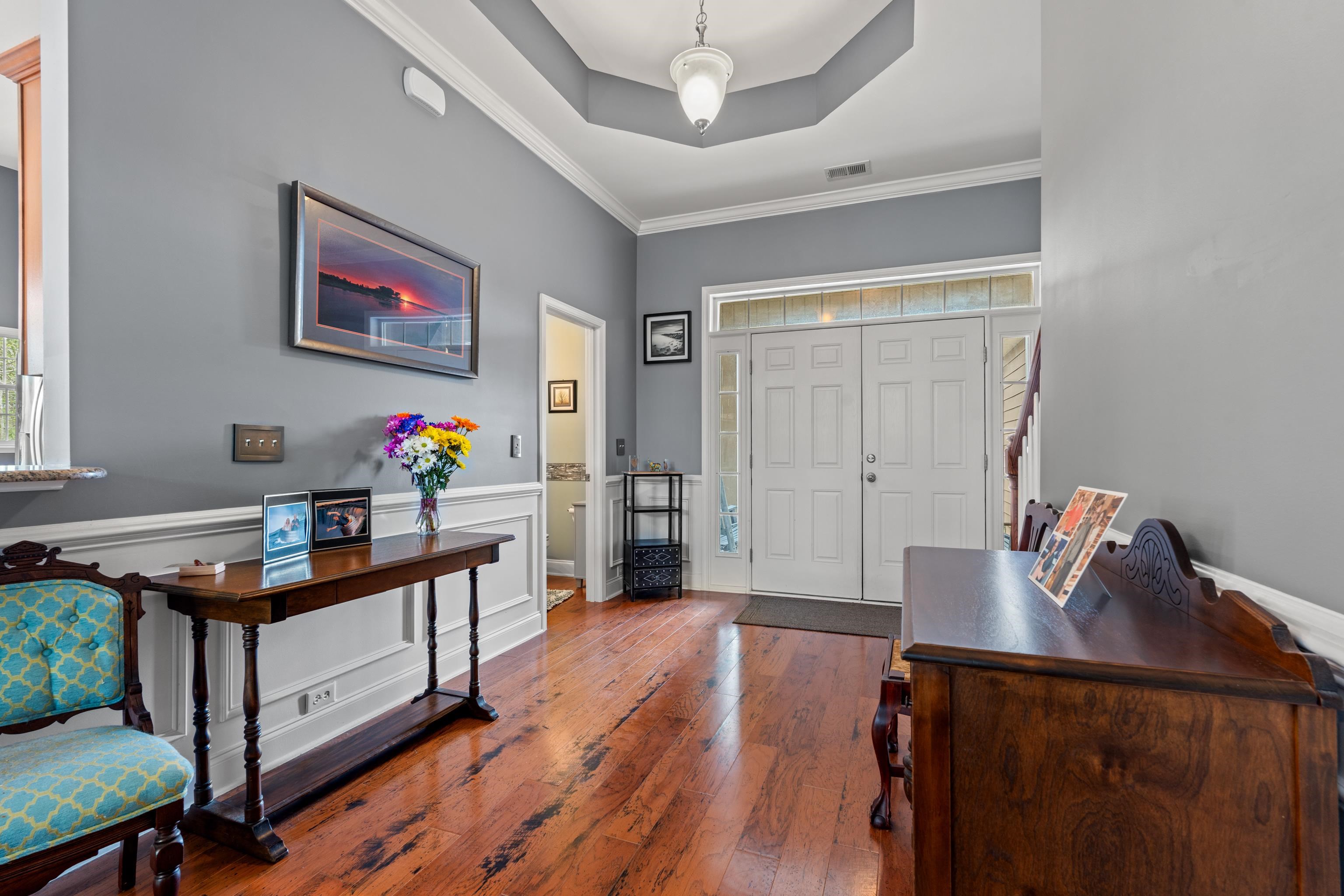 170 Summerlight Drive Murrells Inlet, SC 29576 - Photo 17 of 49