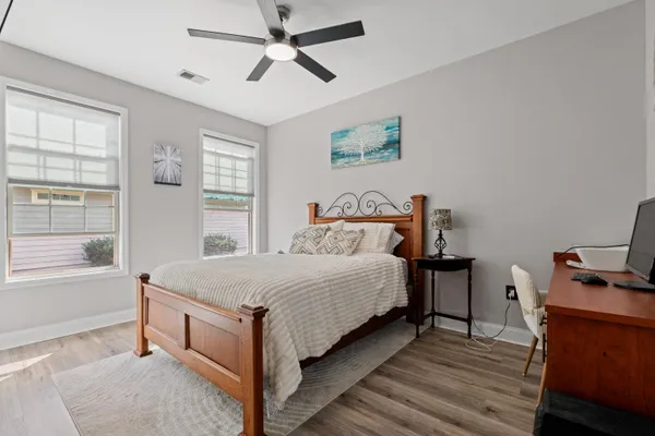 $624,900 | 170 Summerlight Drive, Murrells Inlet, SC 29576