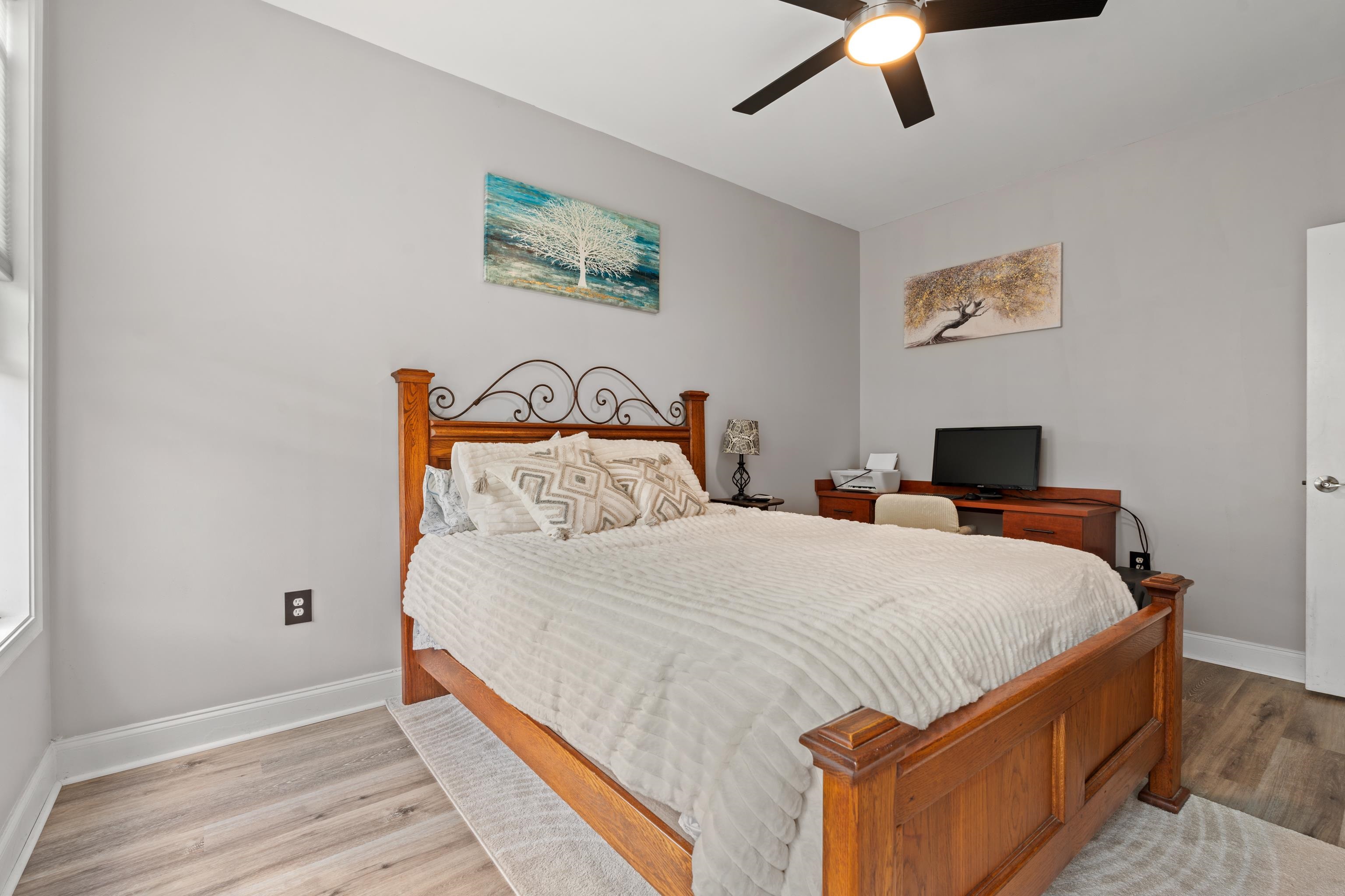 170 Summerlight Drive Murrells Inlet, SC 29576 - Photo 19 of 49