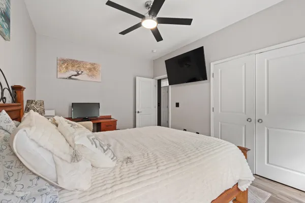 $624,900 | 170 Summerlight Drive, Murrells Inlet, SC 29576