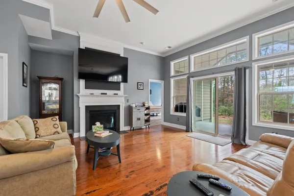 $624,900 | 170 Summerlight Drive, Murrells Inlet, SC 29576