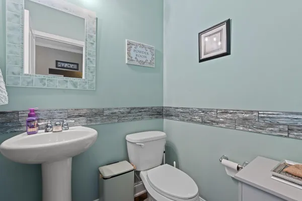 $624,900 | 170 Summerlight Drive, Murrells Inlet, SC 29576