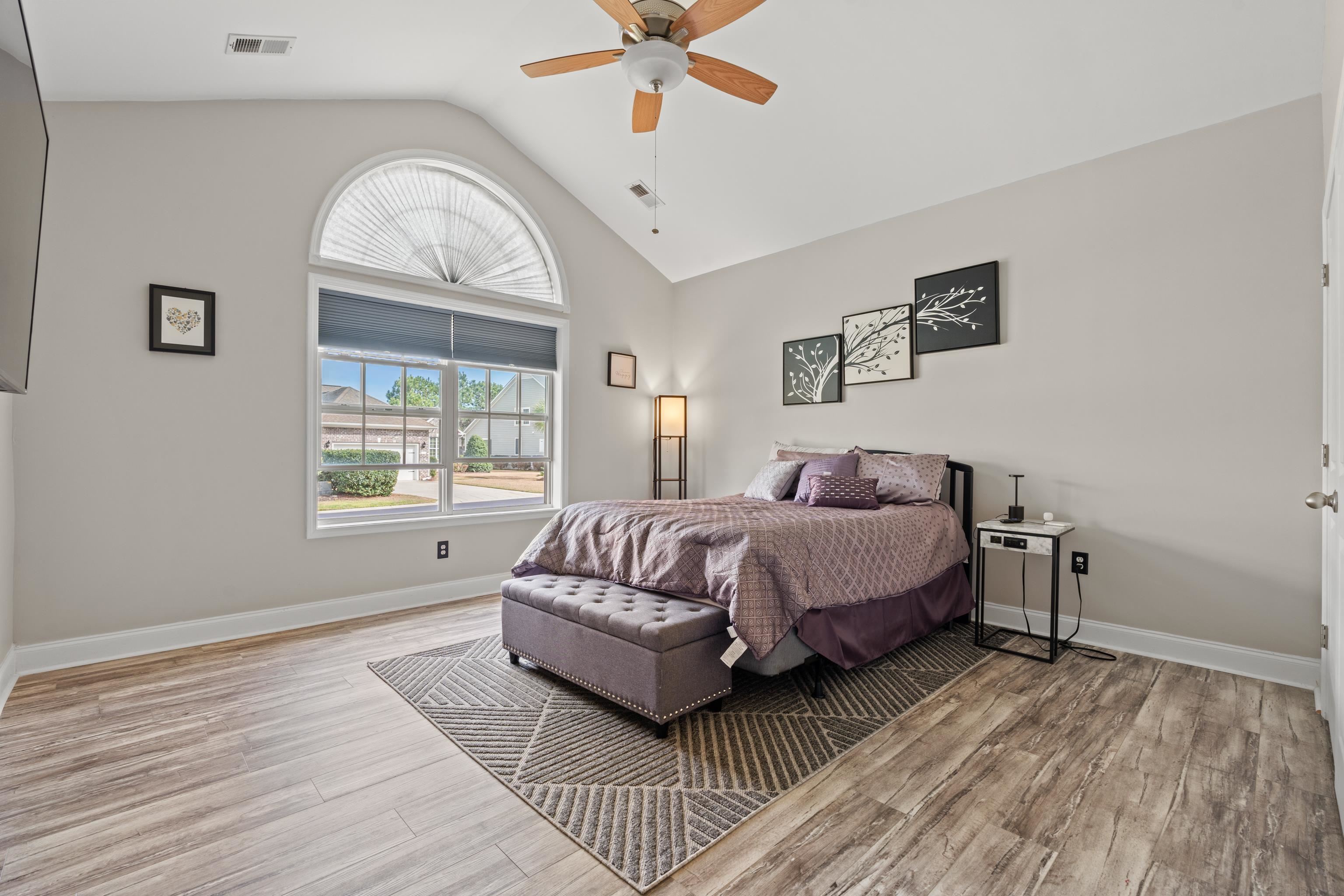 170 Summerlight Drive Murrells Inlet, SC 29576 - Photo 22 of 49