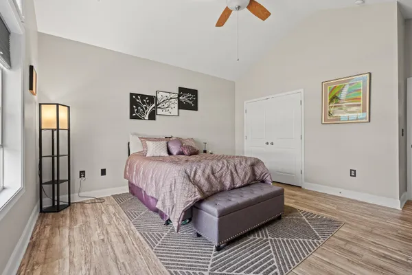 $624,900 | 170 Summerlight Drive, Murrells Inlet, SC 29576