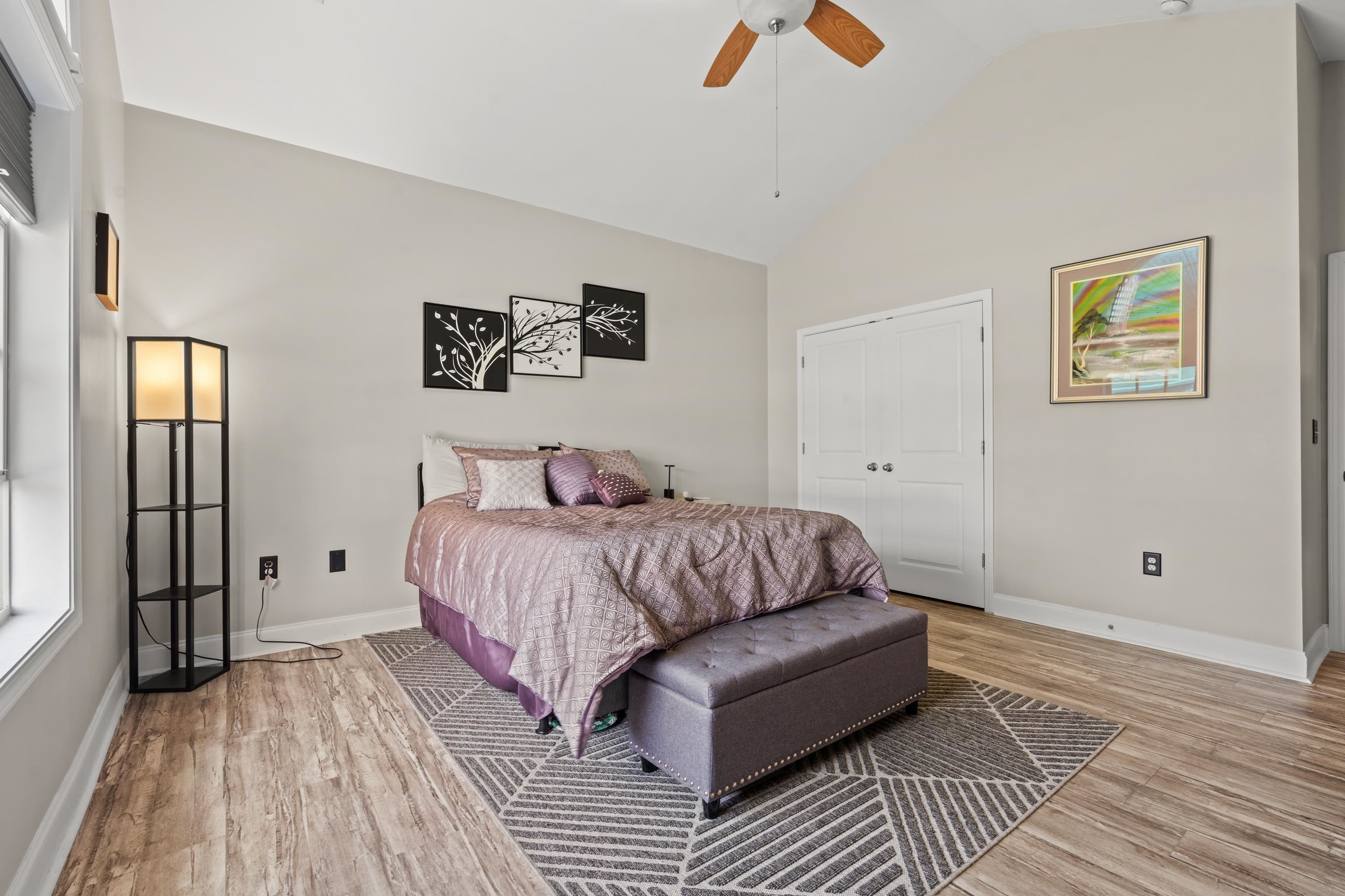 170 Summerlight Drive Murrells Inlet, SC 29576 - Photo 23 of 49