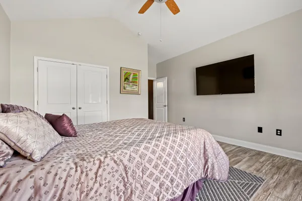 $624,900 | 170 Summerlight Drive, Murrells Inlet, SC 29576