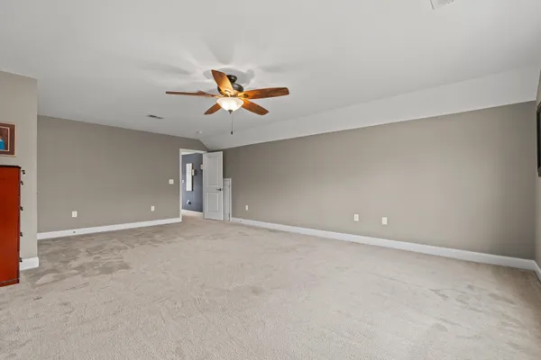 $624,900 | 170 Summerlight Drive, Murrells Inlet, SC 29576