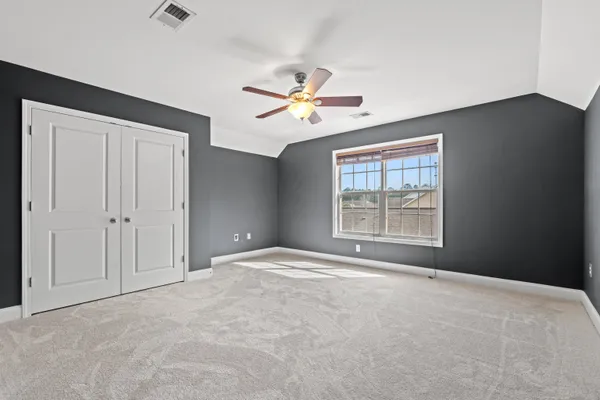 $624,900 | 170 Summerlight Drive, Murrells Inlet, SC 29576