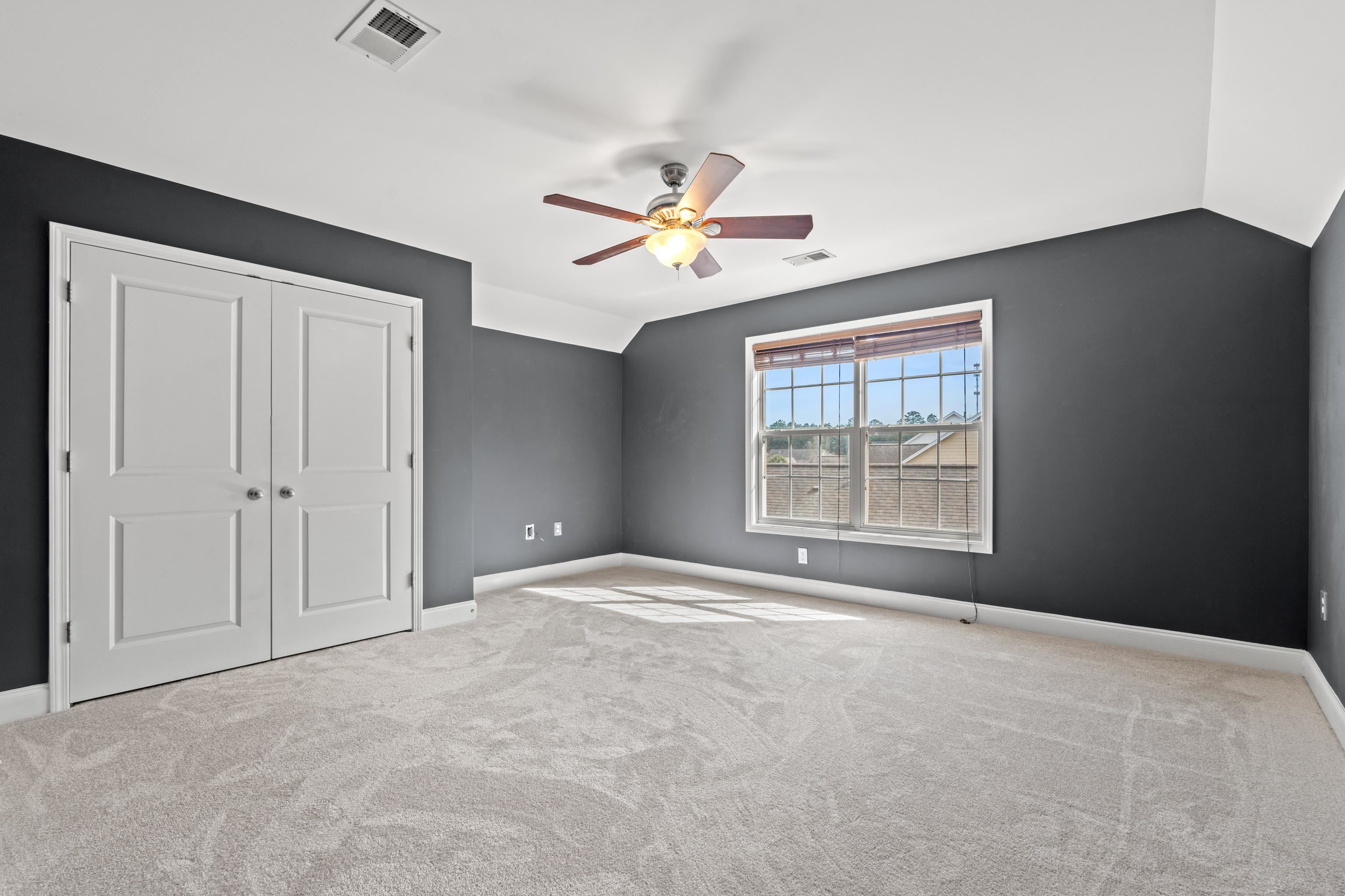 170 Summerlight Drive Murrells Inlet, SC 29576 - Photo 27 of 49