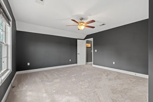 $624,900 | 170 Summerlight Drive, Murrells Inlet, SC 29576