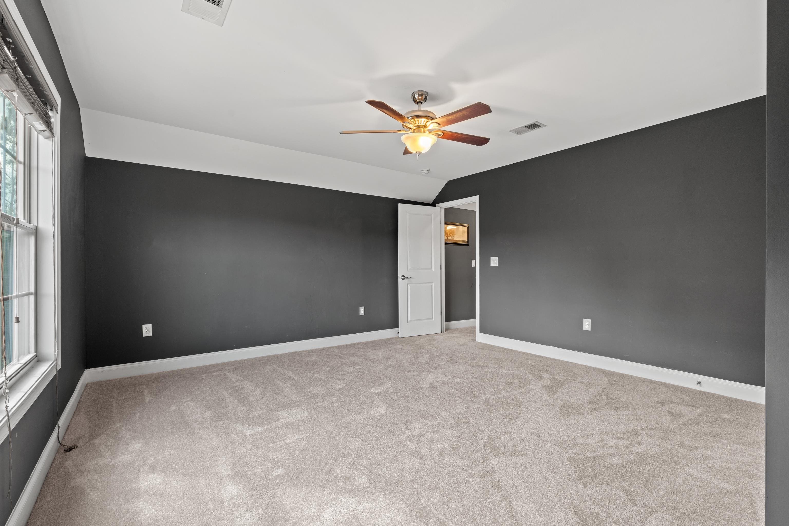 170 Summerlight Drive Murrells Inlet, SC 29576 - Photo 28 of 49