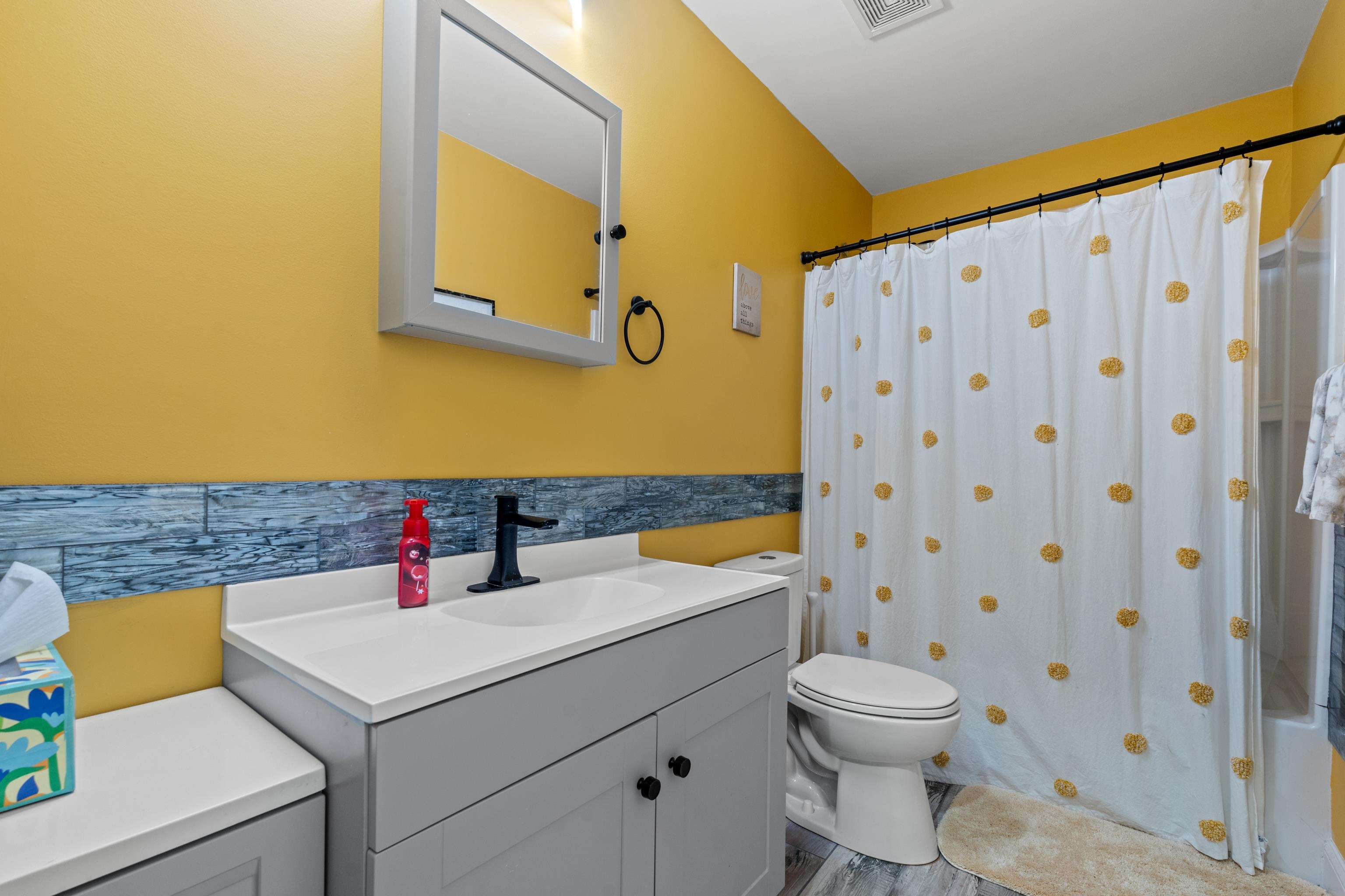 170 Summerlight Drive Murrells Inlet, SC 29576 - Photo 29 of 49